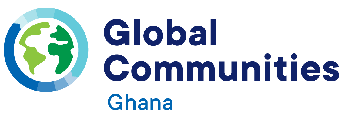 GC_Ghana_RGB-small
