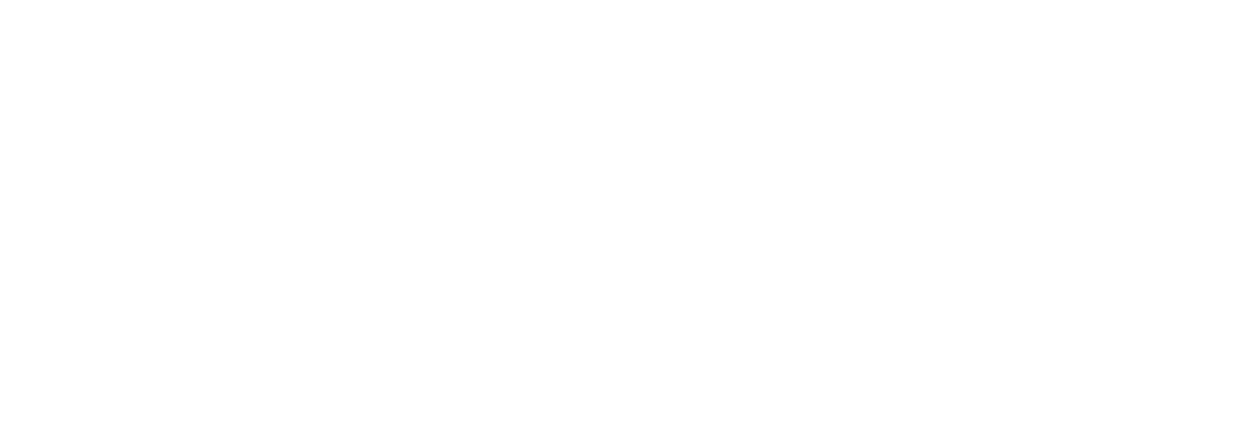 GC_Ghana_white