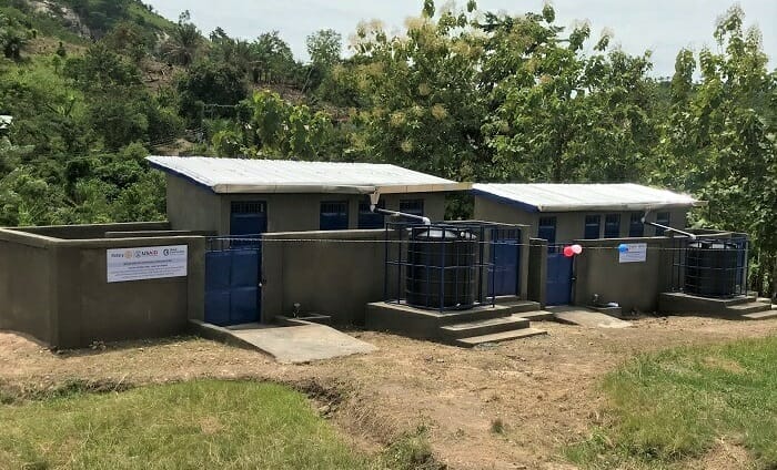 GC-Ghana-WASH_Archives_20180512_A-photo-of-the-toilet-facility